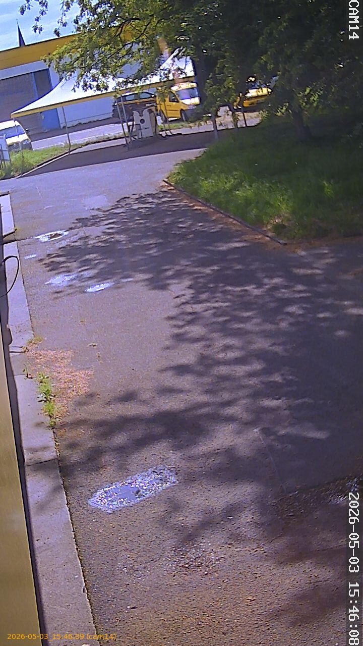 thumbnail_20260503154609