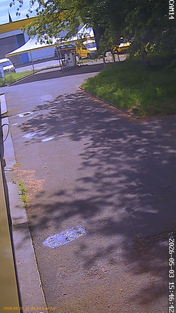 thumbnail_20260503154643