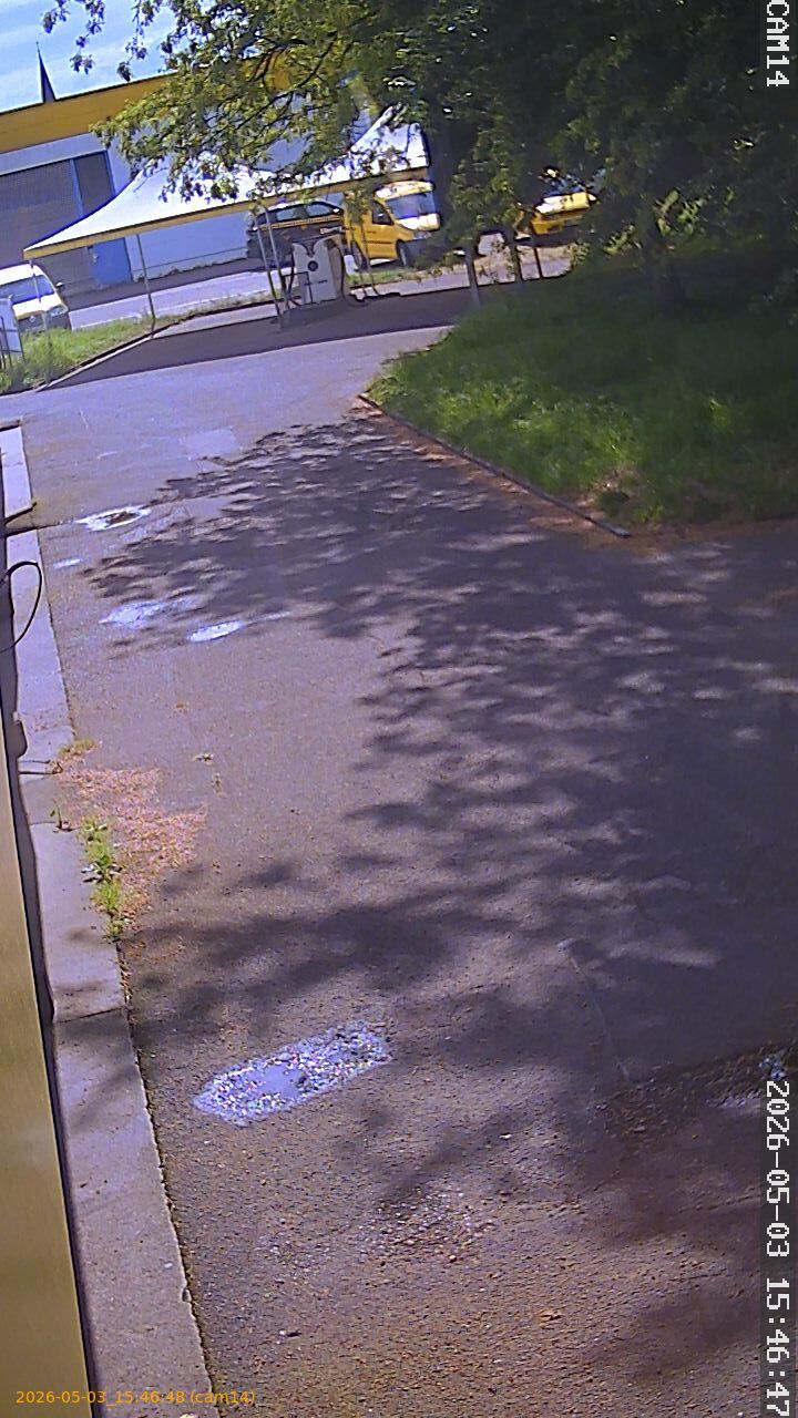thumbnail_20260503154648