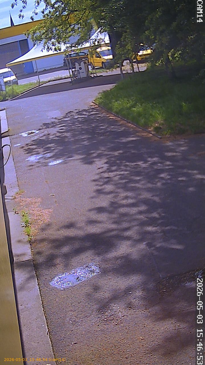 thumbnail_20260503154654