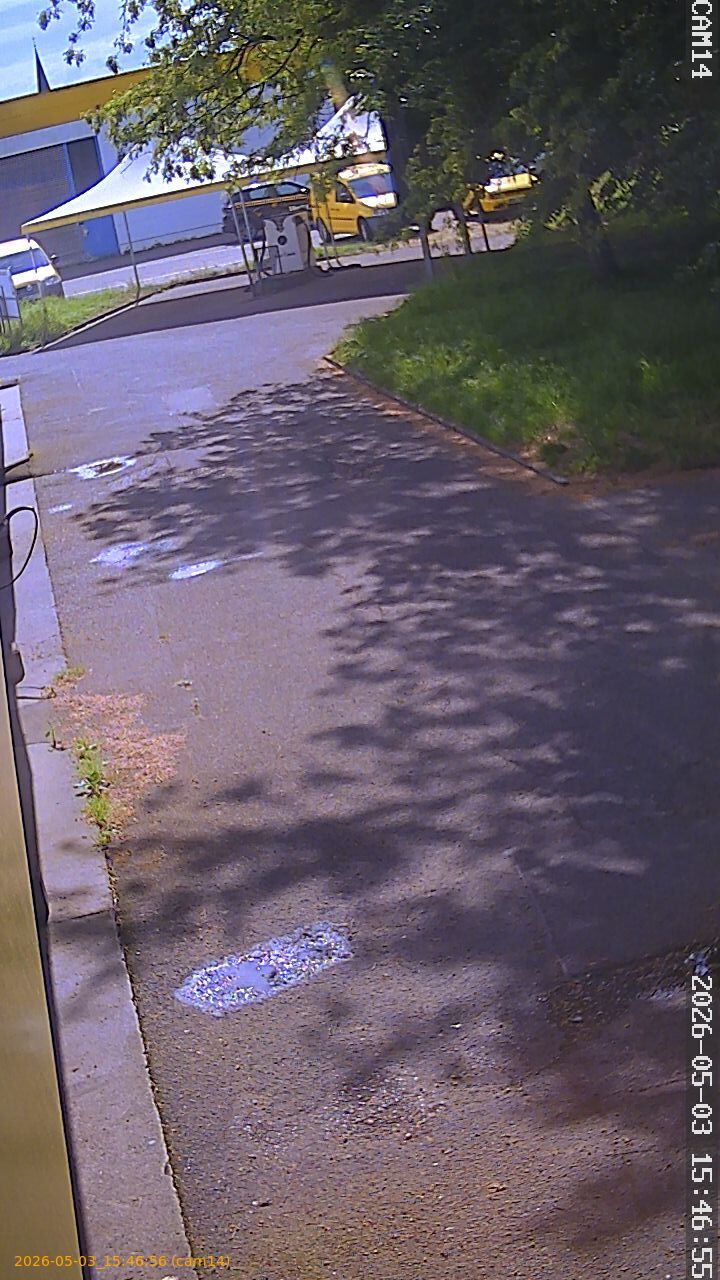 thumbnail_20260503154656