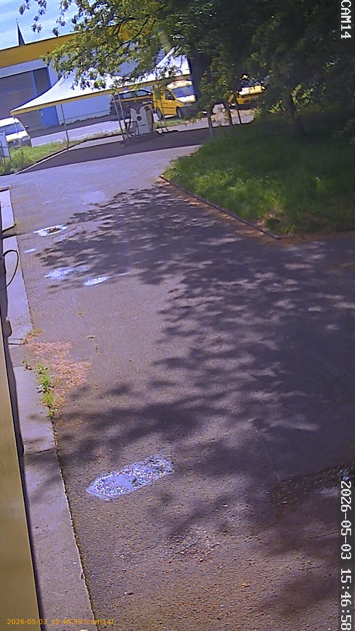 thumbnail_20260503154659