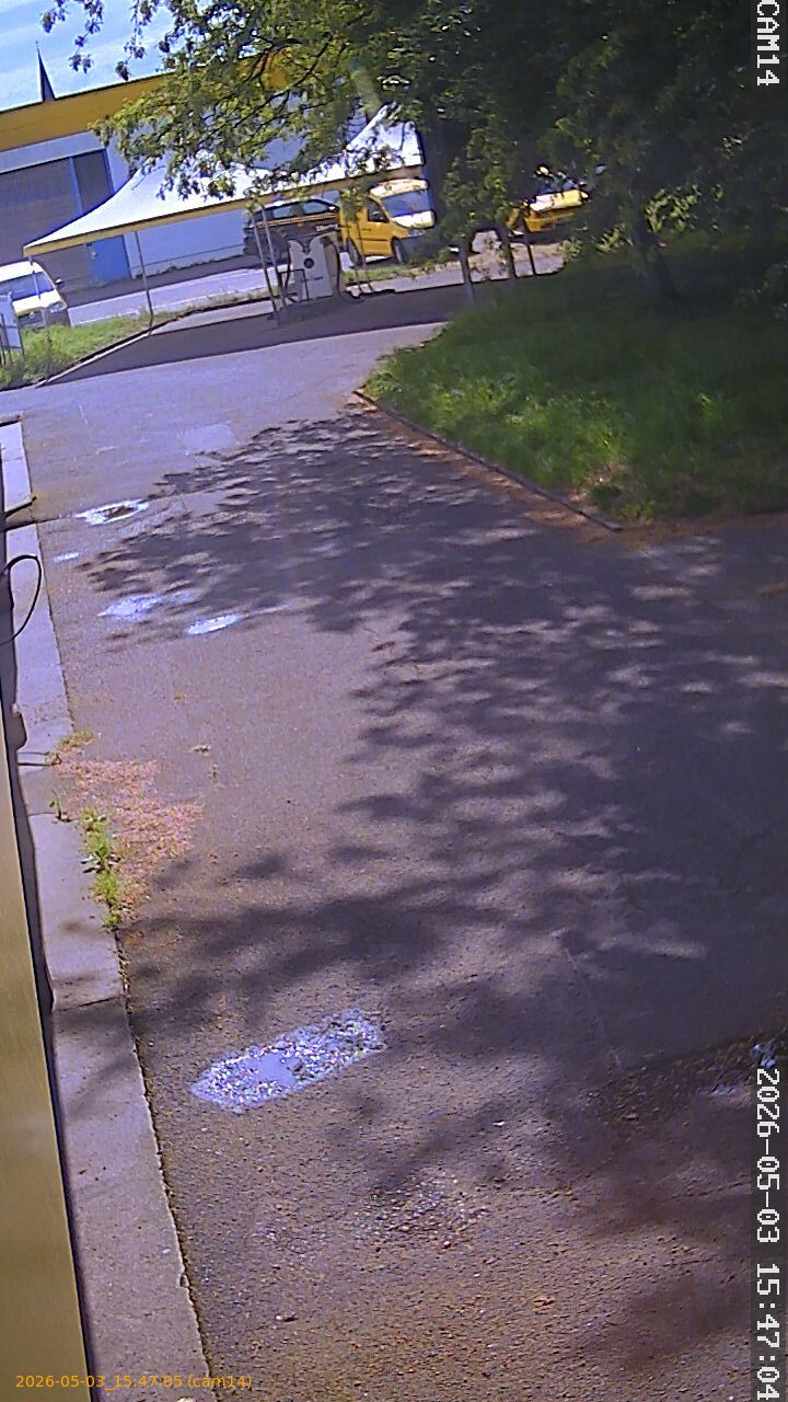 20260503154705