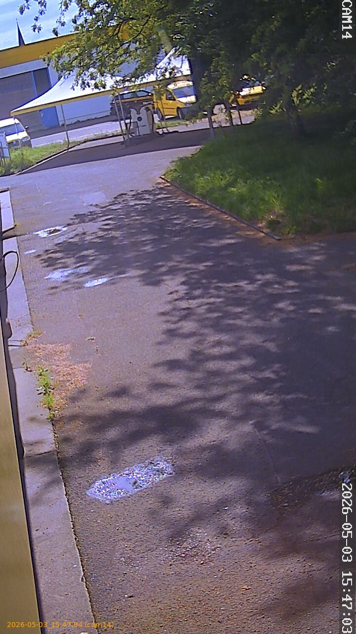thumbnail_20260503154704