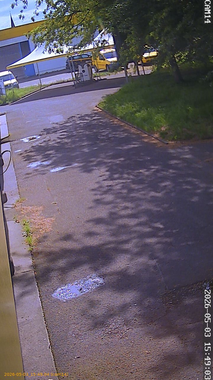 thumbnail_20260503154904