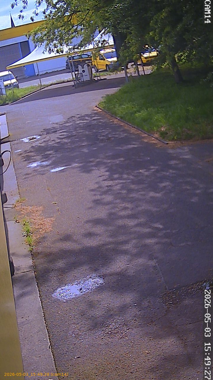 thumbnail_20260503154928