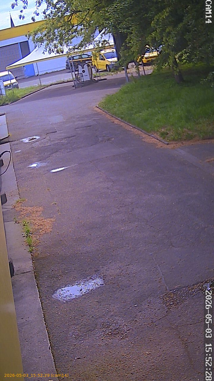 20260503155229