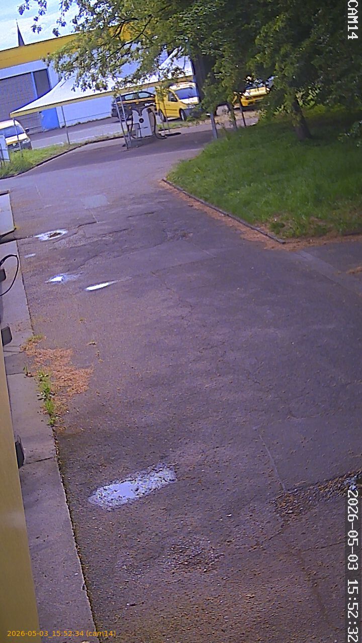 20260503155234