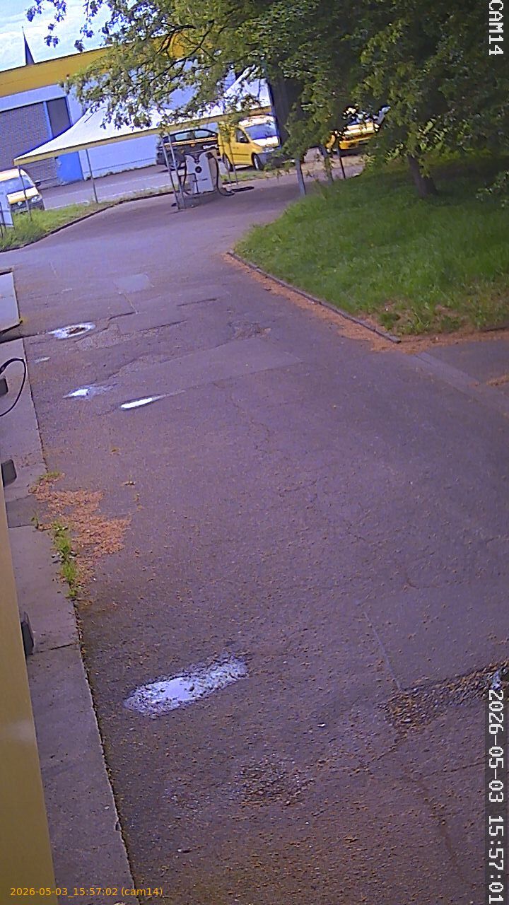 thumbnail_20260503155702