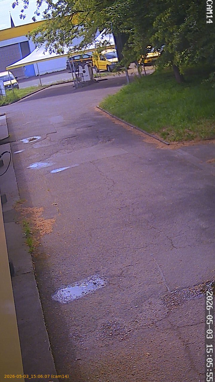 thumbnail_202605031505