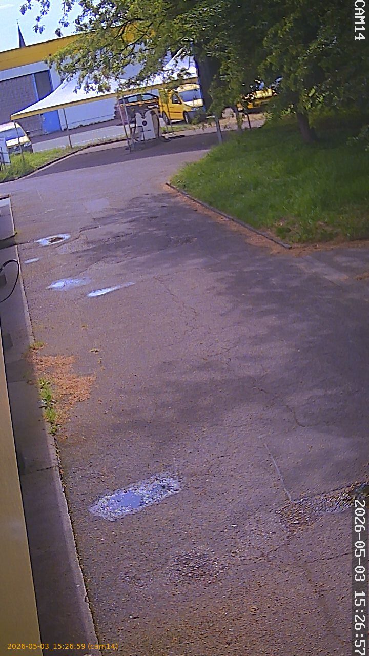 thumbnail_202605031526
