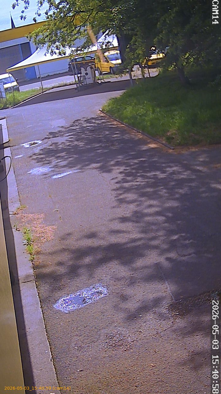 thumbnail_202605031540