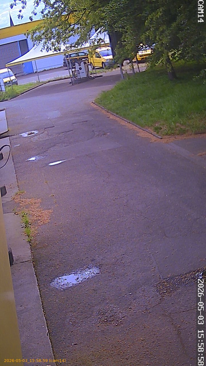 thumbnail_202605031558