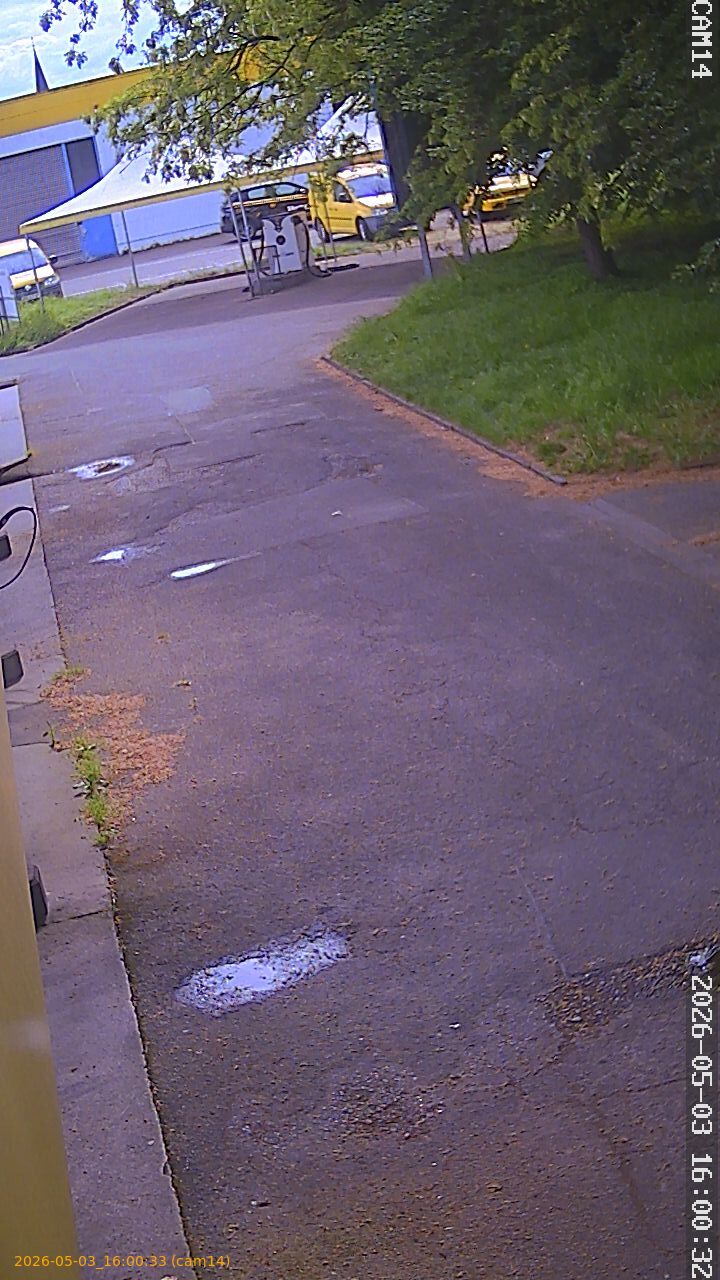 thumbnail_20260503160033
