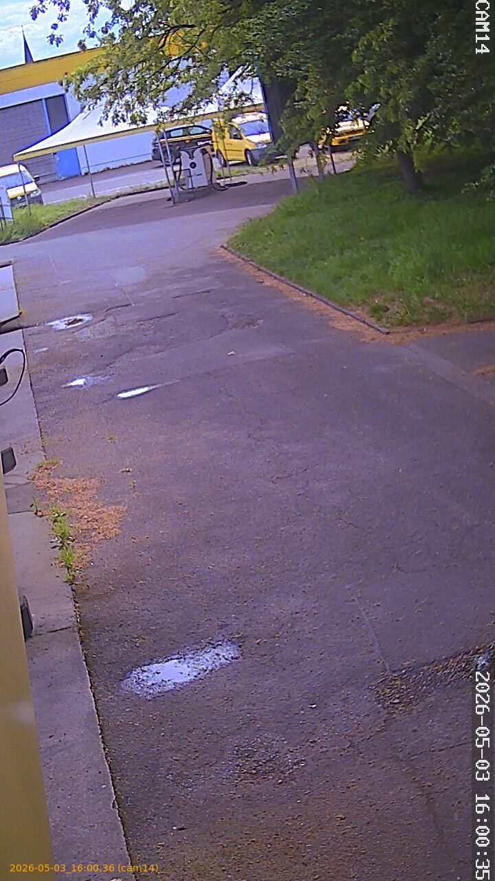 thumbnail_20260503160036