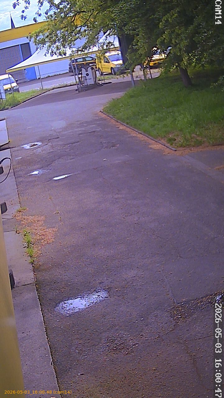 thumbnail_20260503160048