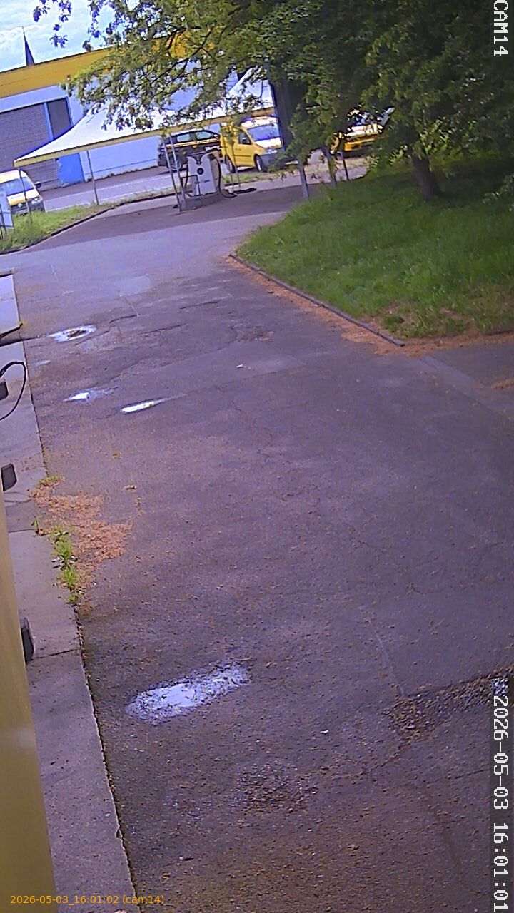 thumbnail_20260503160102