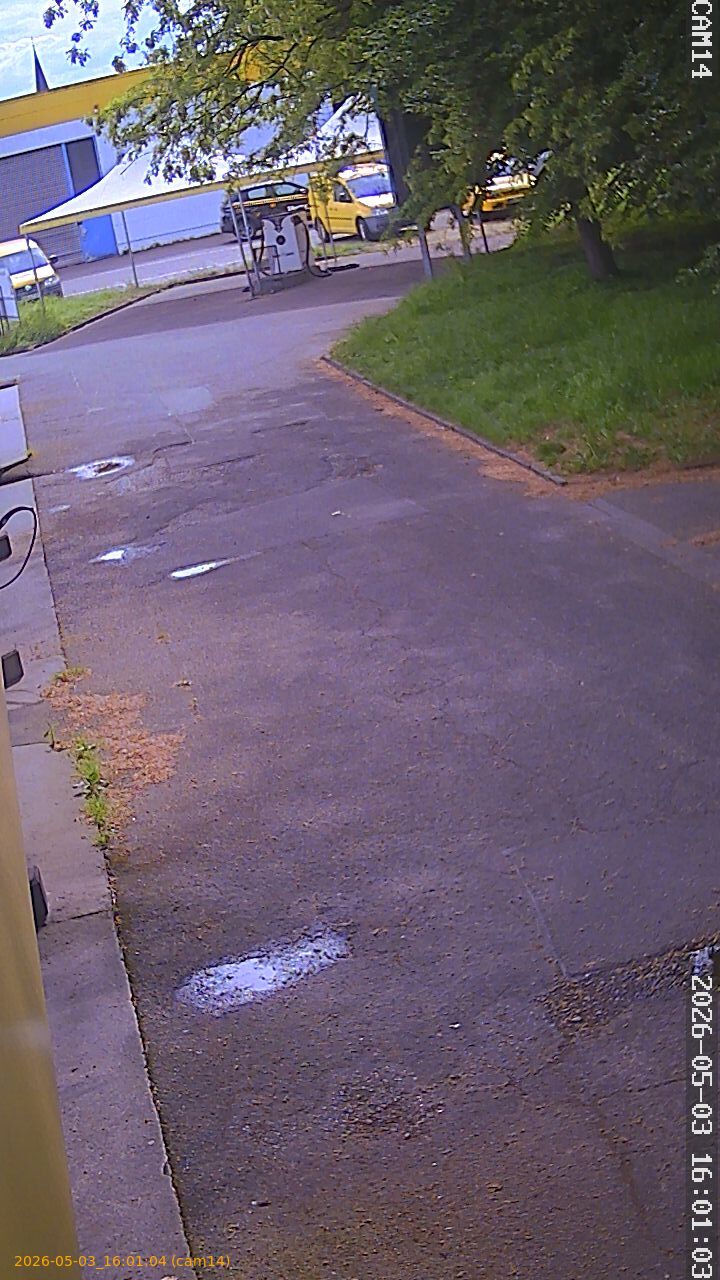 thumbnail_20260503160104