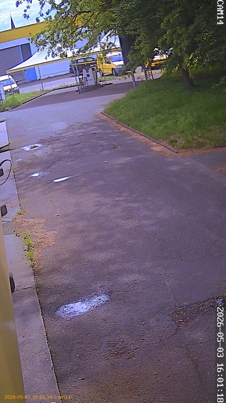 thumbnail_20260503160119
