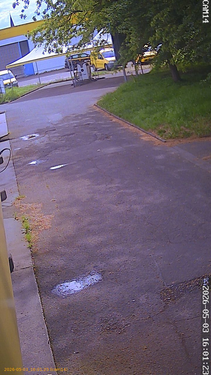 thumbnail_20260503160124
