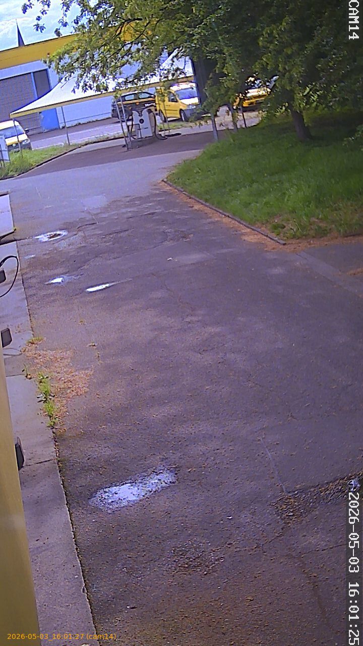 thumbnail_20260503160126