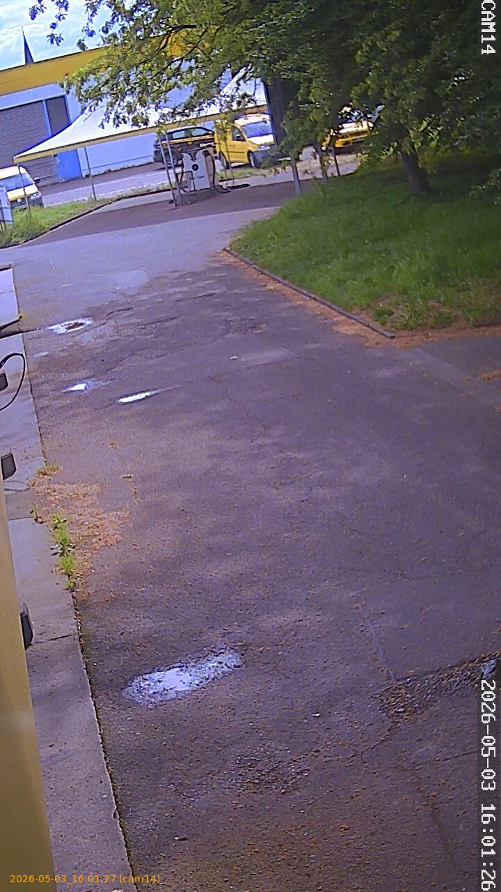 thumbnail_20260503160127