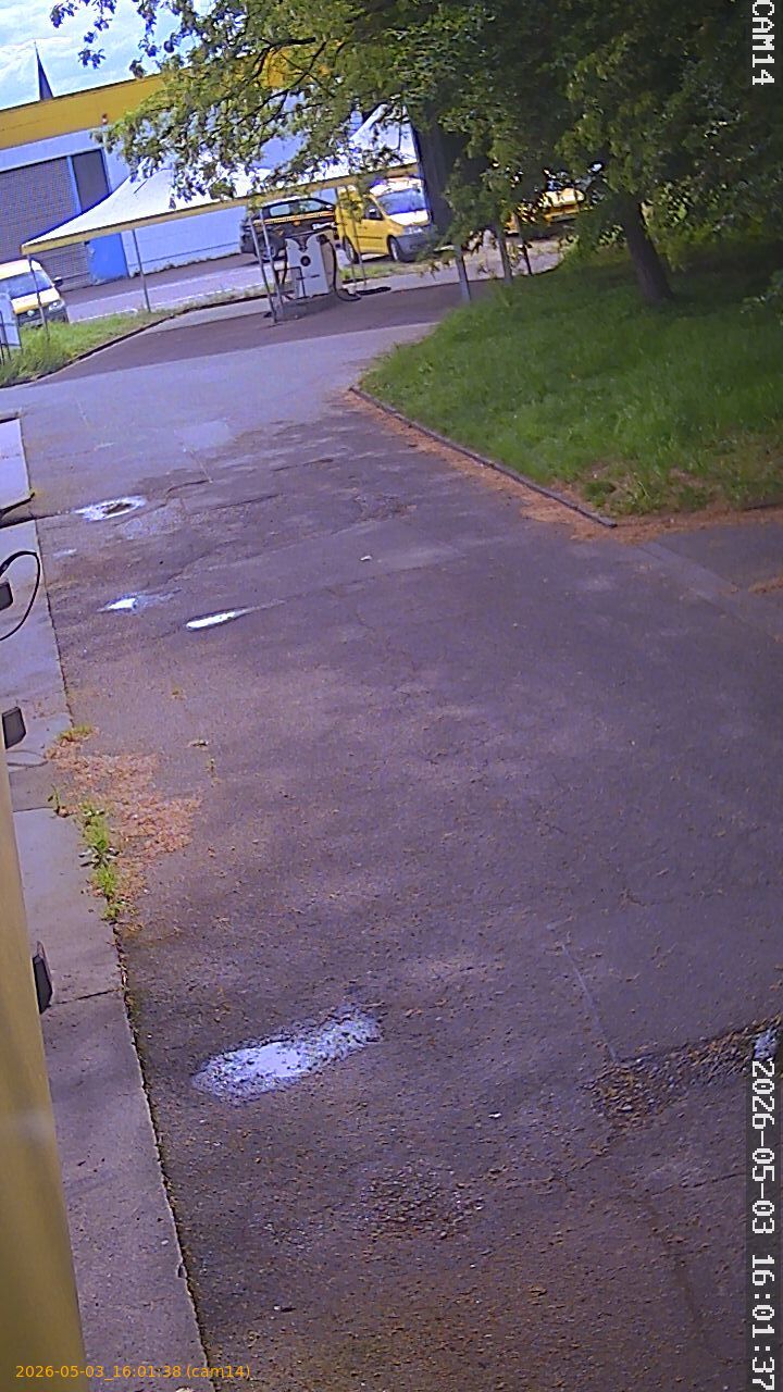 thumbnail_20260503160138