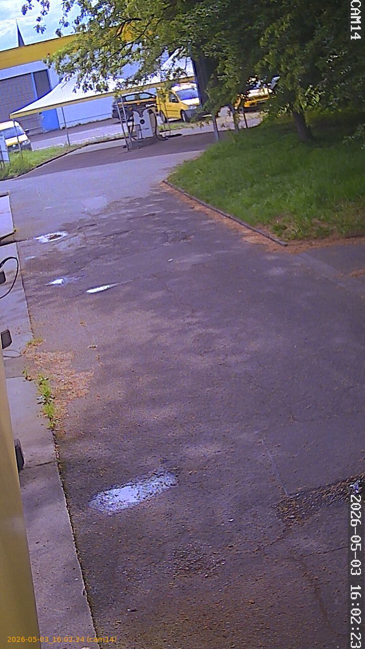 20260503160224