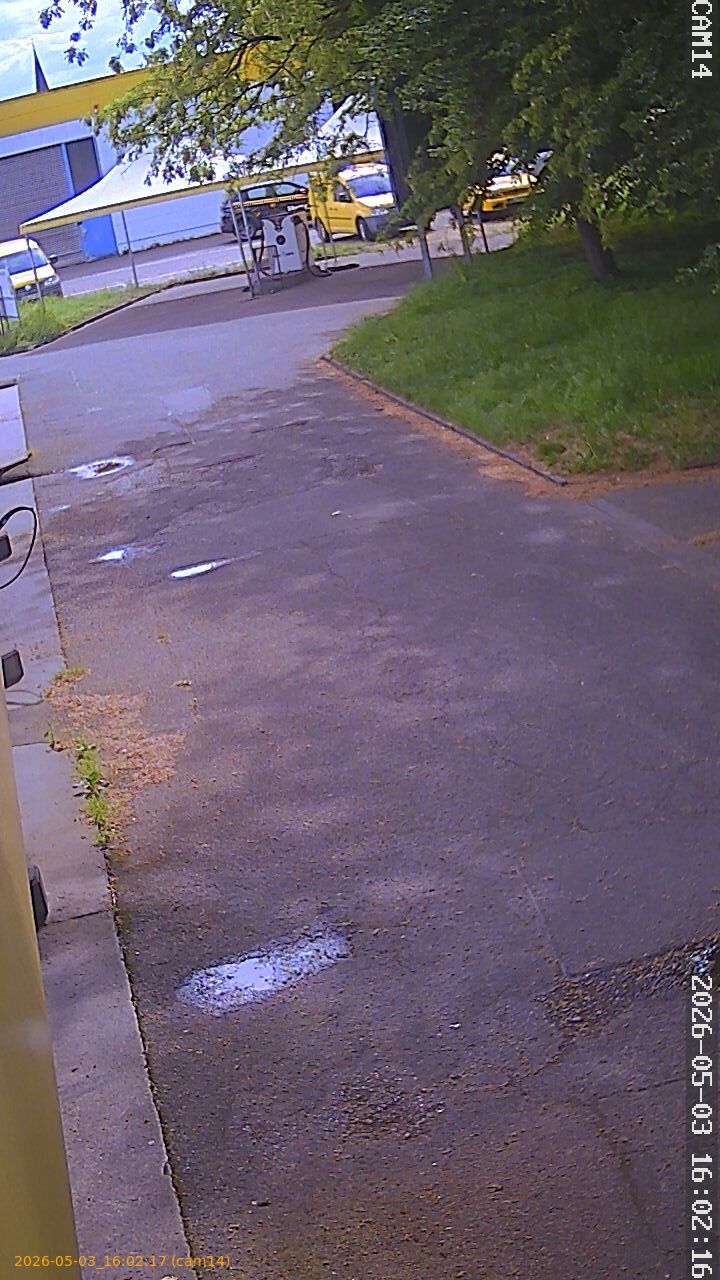 thumbnail_20260503160217