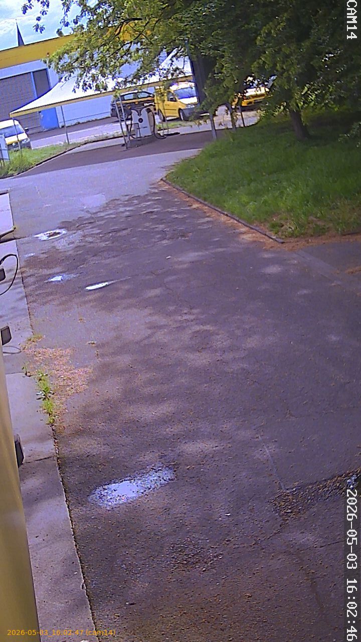 thumbnail_20260503160247