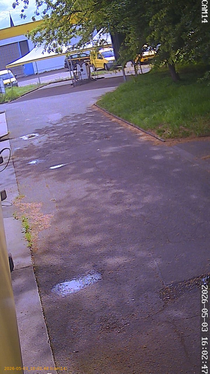 thumbnail_20260503160248