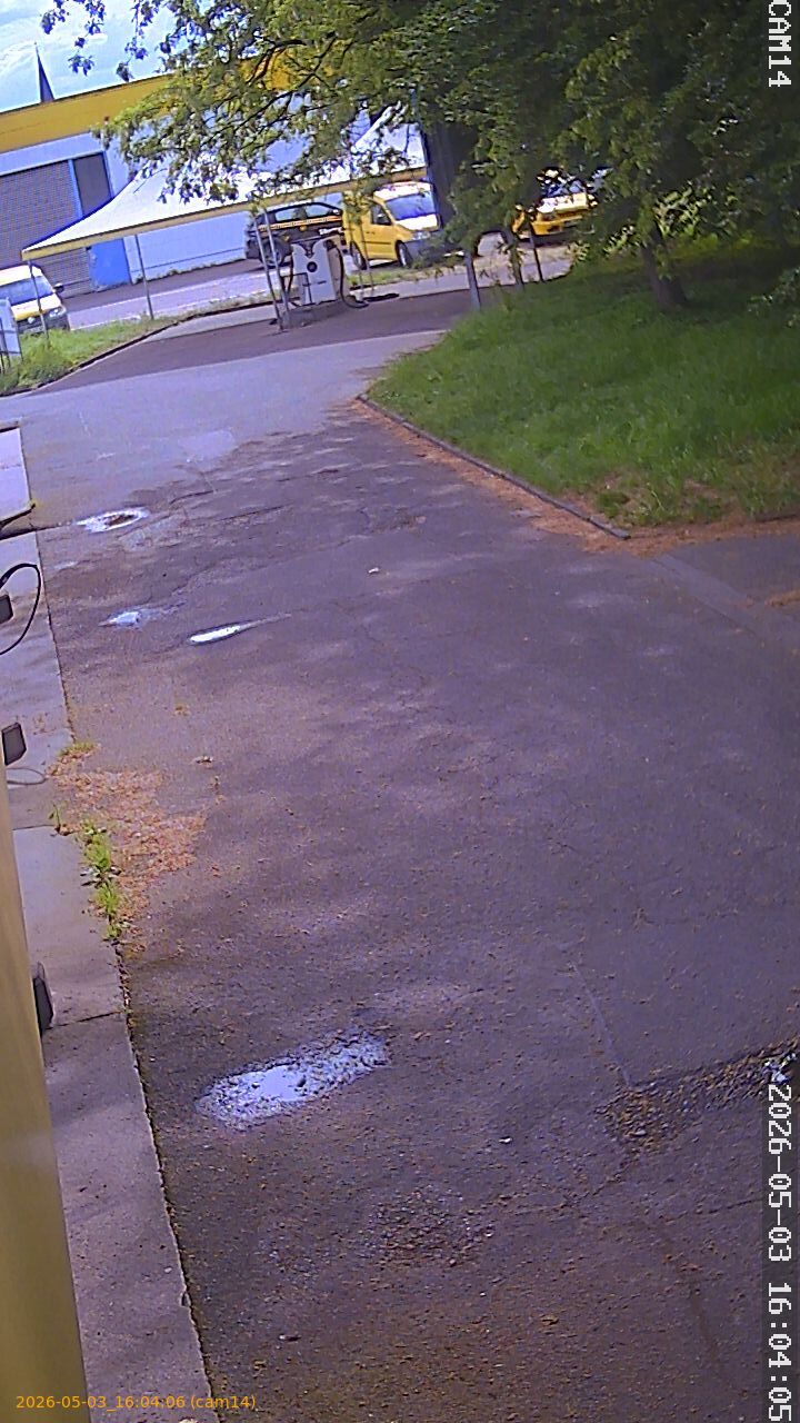 thumbnail_20260503160406