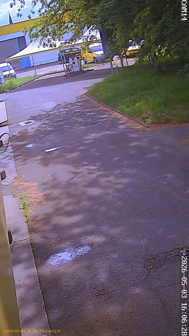 20260503160629