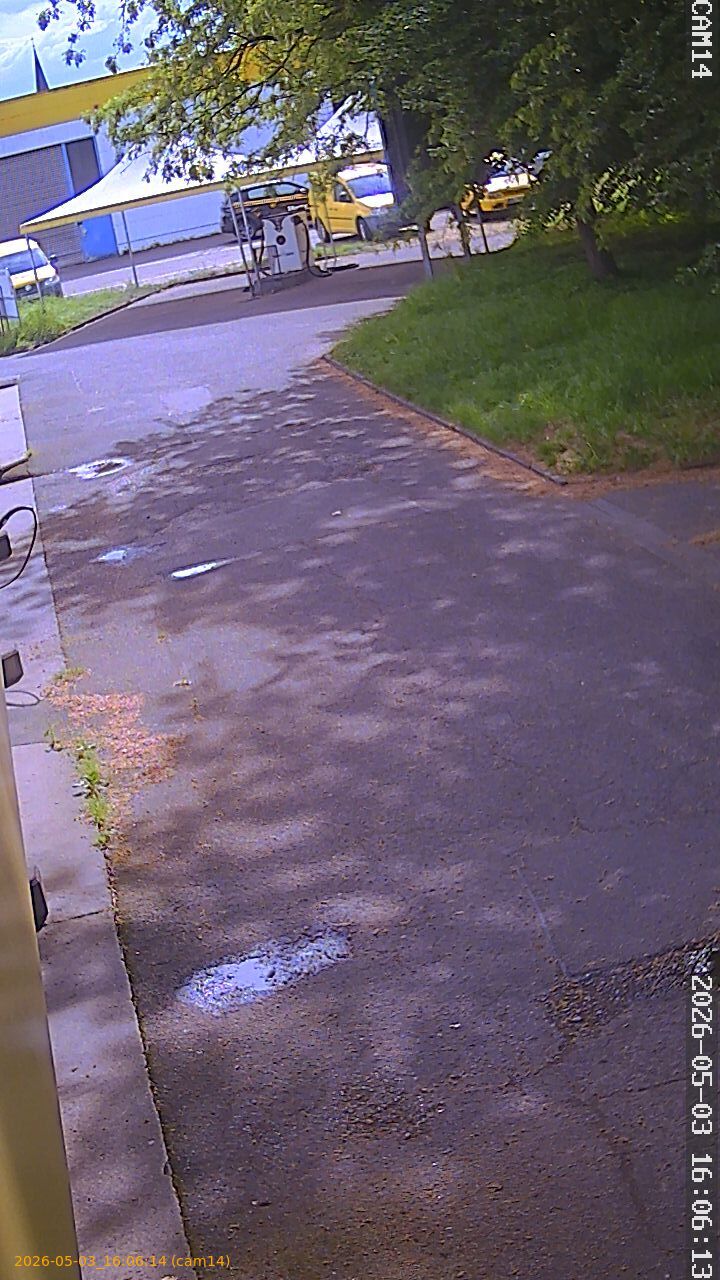 thumbnail_20260503160614