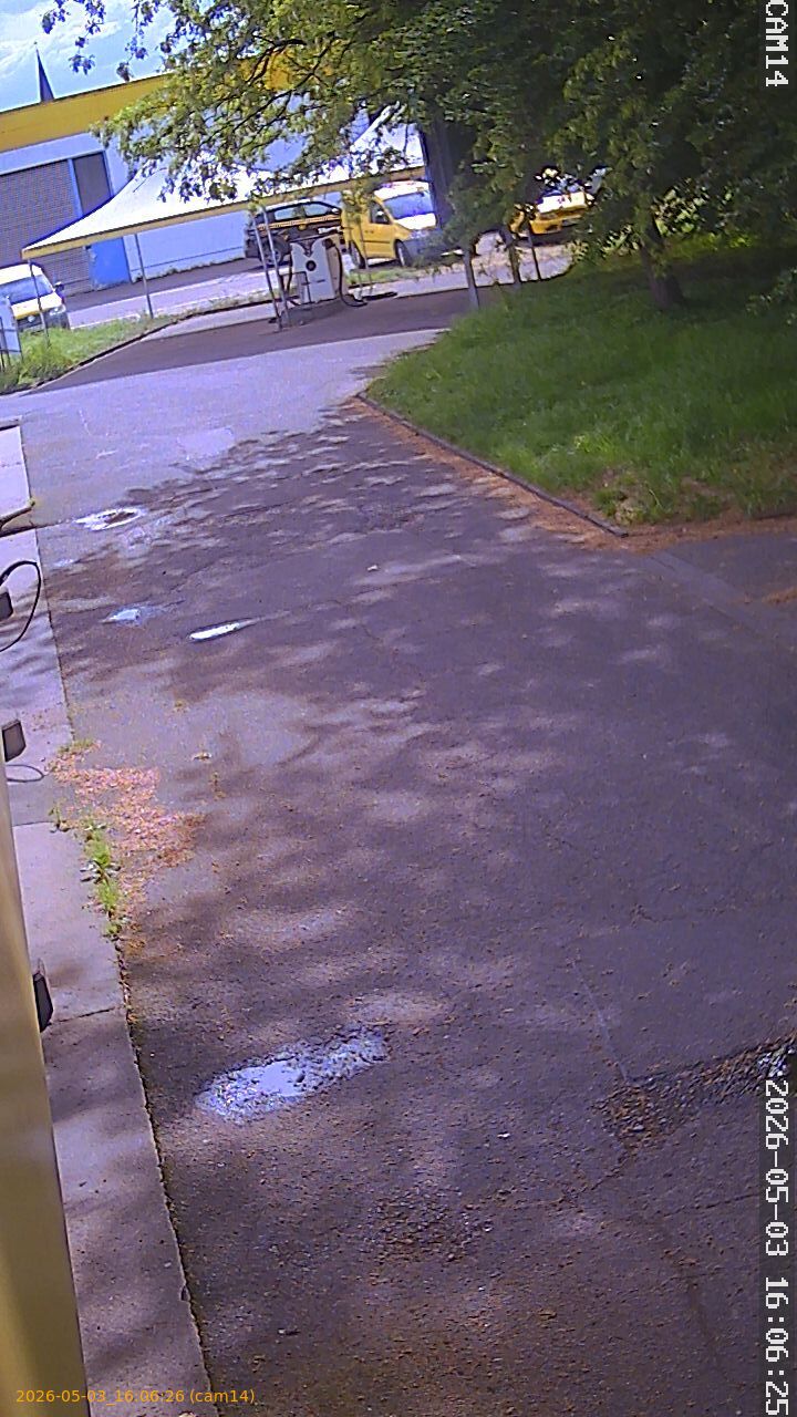 thumbnail_20260503160626