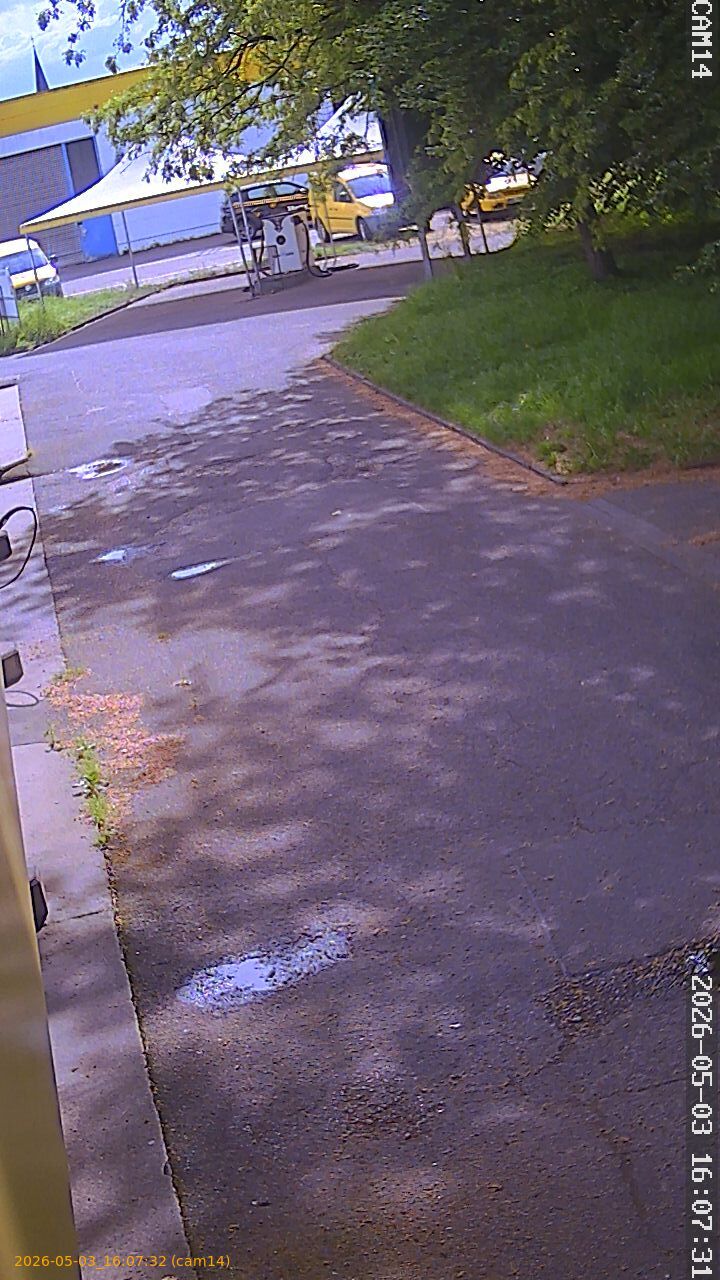 20260503160732