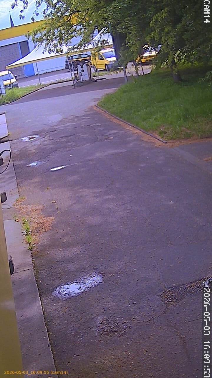 20260503160955