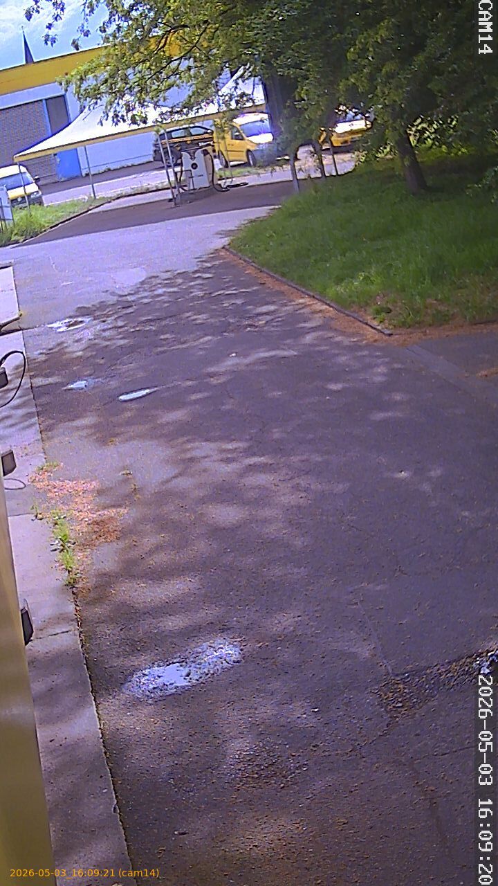 thumbnail_20260503160921
