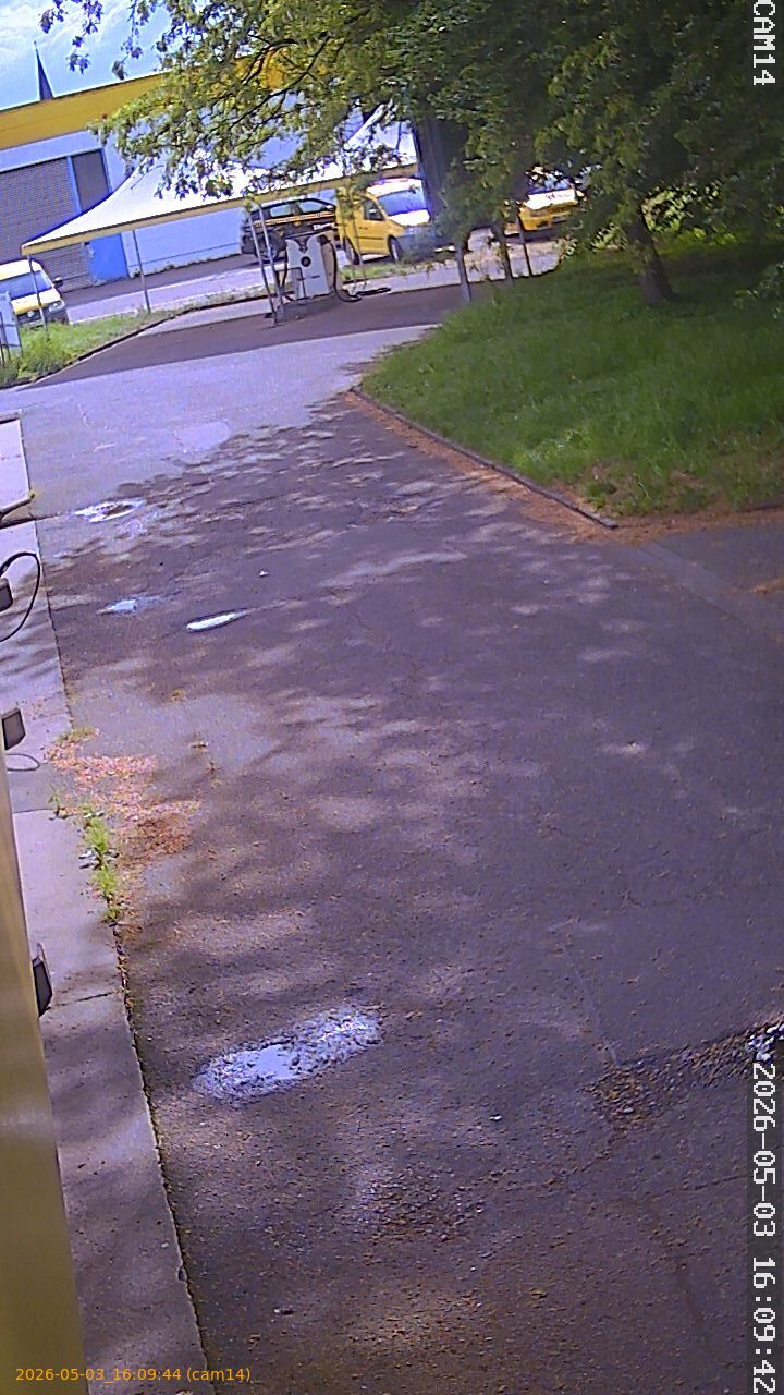 thumbnail_20260503160943