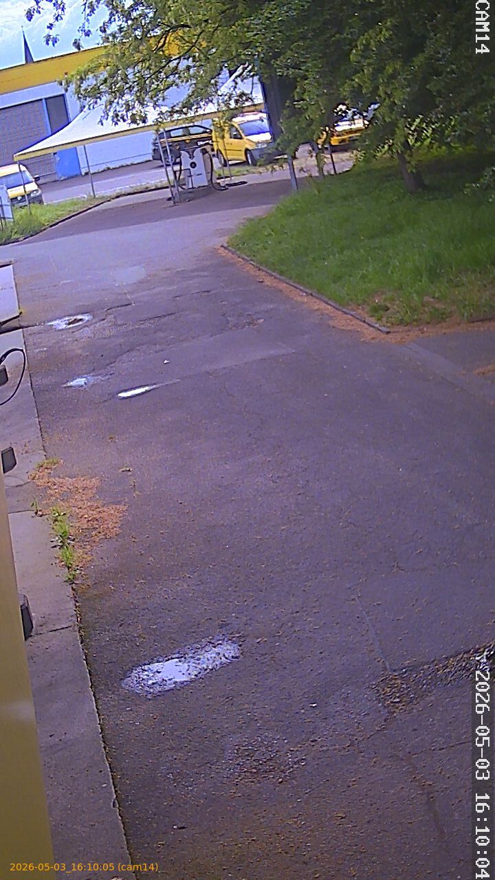 thumbnail_20260503161005
