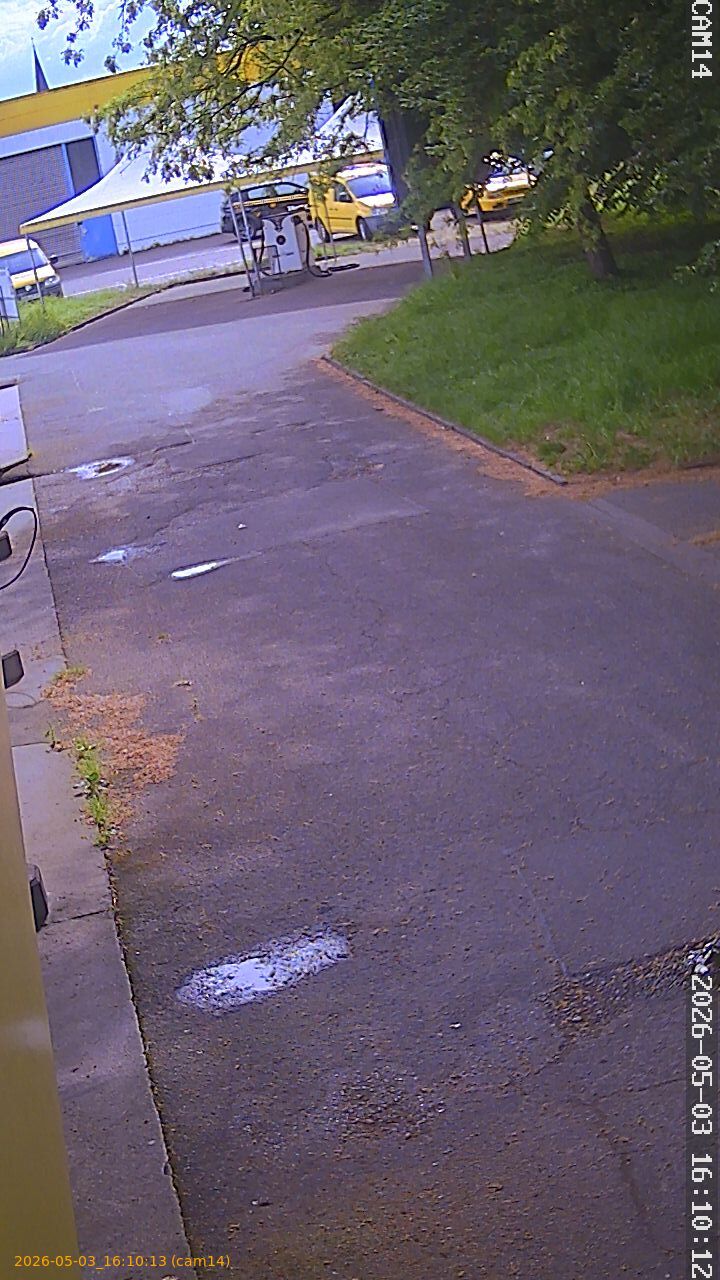 thumbnail_20260503161013