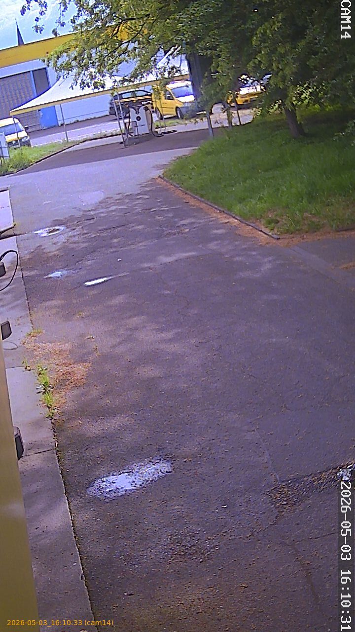 thumbnail_20260503161033