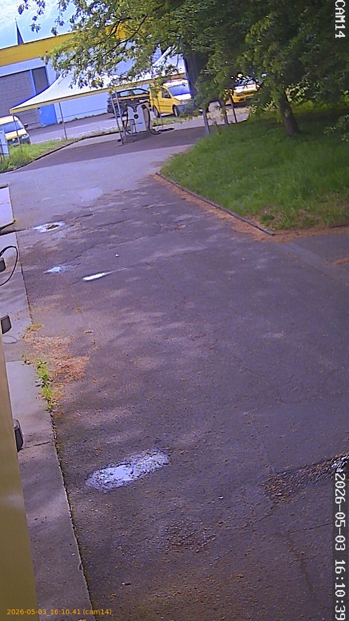 thumbnail_20260503161041