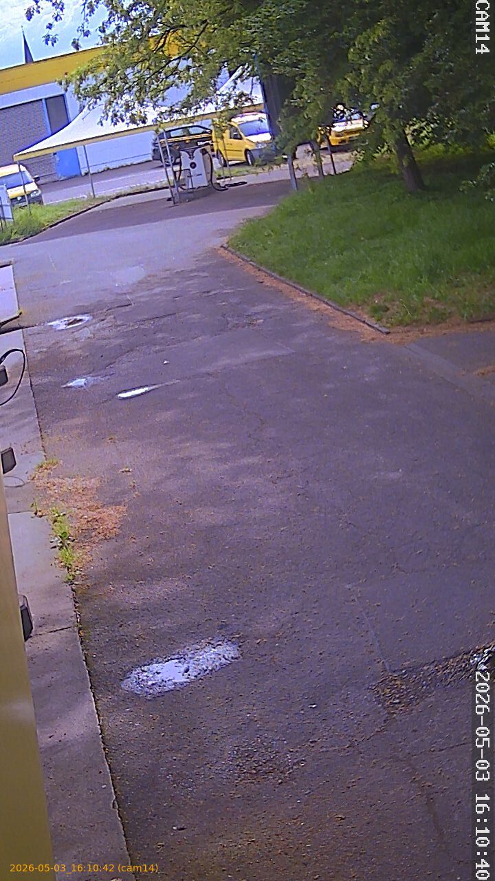 thumbnail_20260503161042