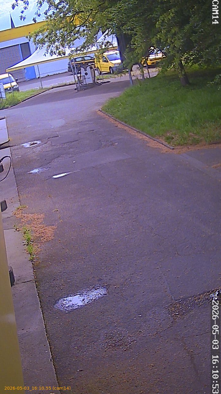 thumbnail_20260503161055