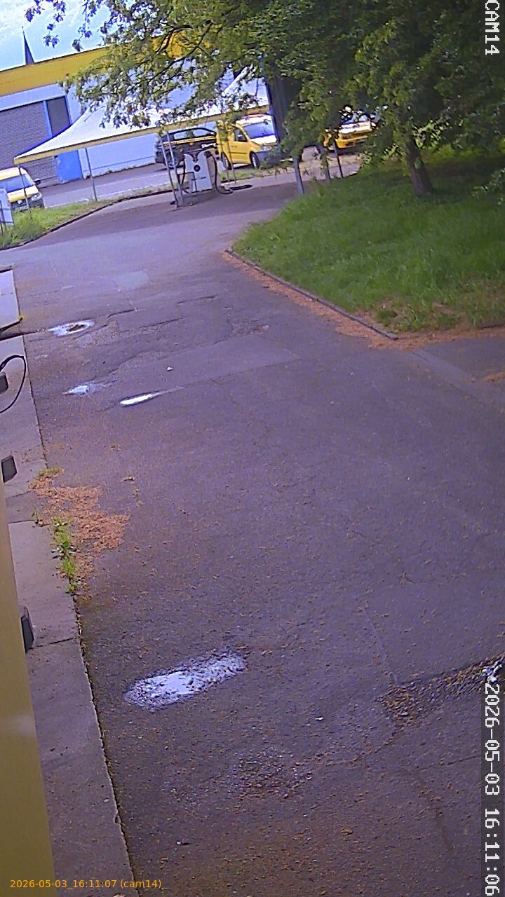 thumbnail_20260503161107
