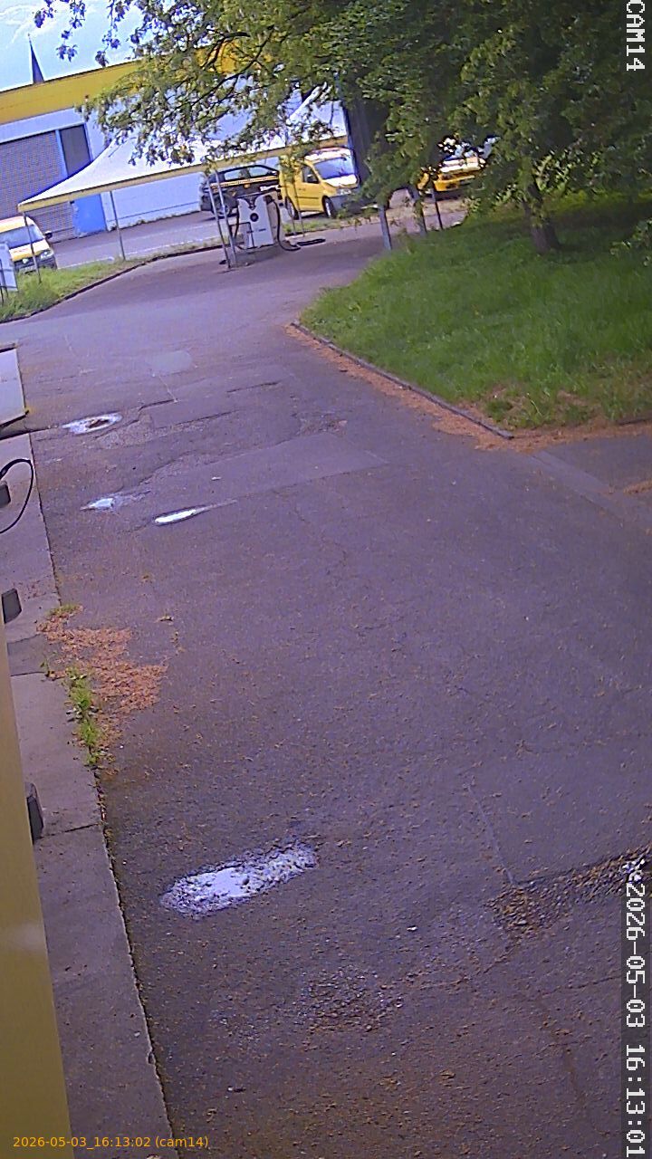 thumbnail_20260503161302