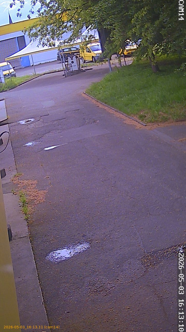 thumbnail_20260503161311