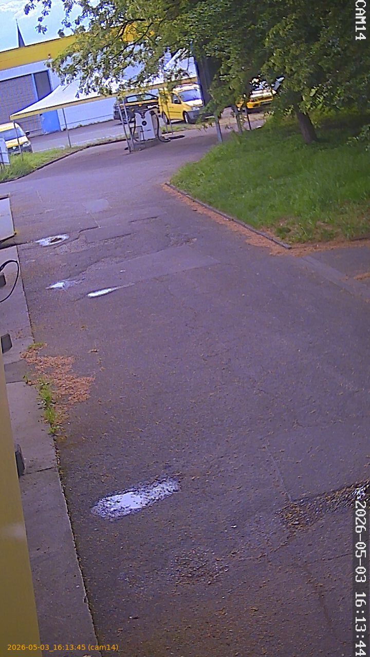 thumbnail_20260503161345