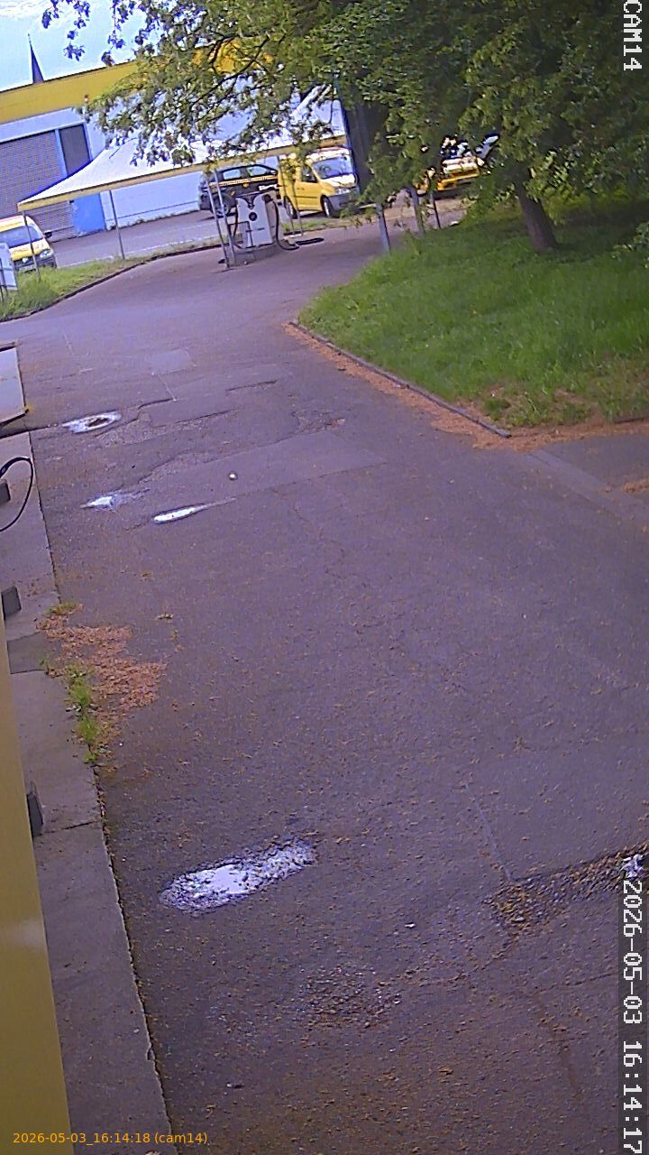 thumbnail_20260503161418
